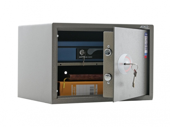 Сейф AIKO TM-30